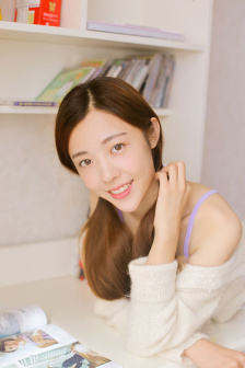 回廊亭剧情介绍