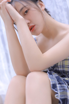 夜勤X栋